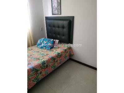 Apartamento de 3 alcobas en venta en Belen Rincon, Medellín, 66 m² · foto 9 de 16