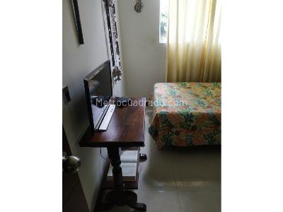 Apartamento de 3 alcobas en venta en Belen Rincon, Medellín, 66 m² · foto 11 de 16