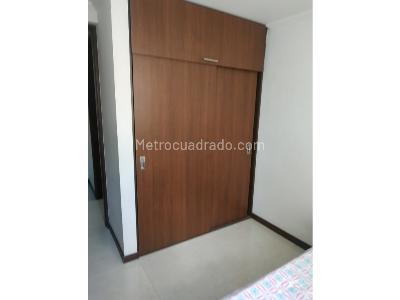 Apartamento de 3 alcobas en venta en Belen Rincon, Medellín, 66 m² · foto 13 de 16