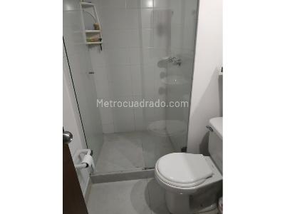 Apartamento de 3 alcobas en venta en Belen Rincon, Medellín, 66 m² · foto 15 de 16