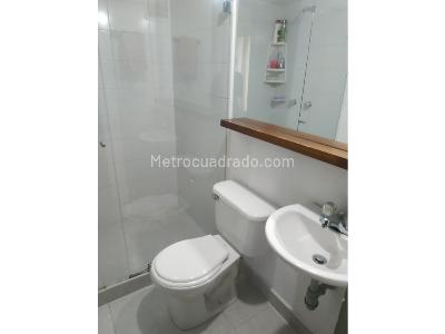 Apartamento de 3 alcobas en venta en Belen Rincon, Medellín, 66 m² · foto 16 de 16