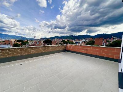 Apartamento de 4 alcobas en venta en Belen Rosales, Medellín, 200 m² · foto 12 de 20