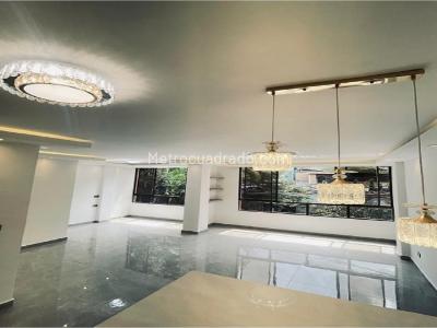 Casa de 3 alcobas en venta en Laureles, Medellín, 85 m² · foto 11 de 14