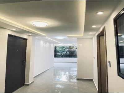 Casa de 3 alcobas en venta en Laureles, Medellín, 85 m² · foto 12 de 14