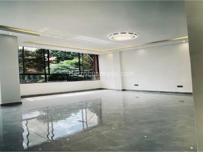Casa de 3 alcobas en venta en Laureles, Medellín, 85 m² · foto 14 de 14