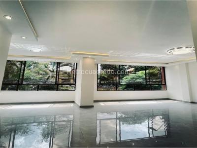 Casa de 3 alcobas en venta en Laureles, Medellín, 85 m² · foto 2 de 14