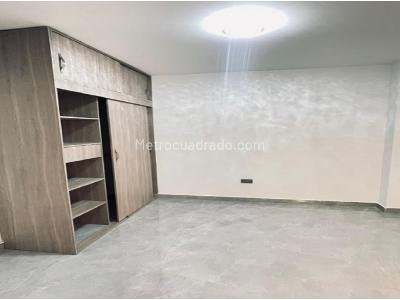 Casa de 3 alcobas en venta en Laureles, Medellín, 85 m² · foto 5 de 14
