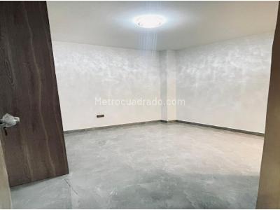 Casa de 3 alcobas en venta en Laureles, Medellín, 85 m² · foto 6 de 14