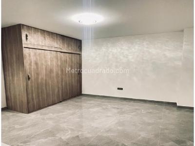 Casa de 3 alcobas en venta en Laureles, Medellín, 85 m² · foto 7 de 14