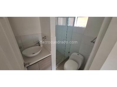 Apartamento en venta en Calasanz, Medellín · foto 10 de 13