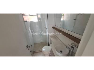 Apartamento en venta en Calasanz, Medellín · foto 11 de 13