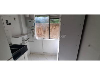 Apartamento en venta en Calasanz, Medellín · foto 12 de 13