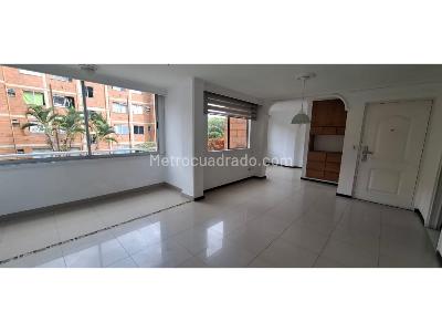 Apartamento en venta en Calasanz, Medellín · foto 13 de 13
