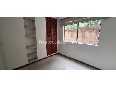 Apartamento en venta en Calasanz, Medellín · foto 6 de 13