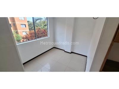 Apartamento en venta en Calasanz, Medellín · foto 7 de 13