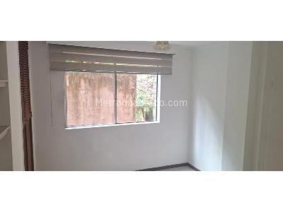 Apartamento en venta en Calasanz, Medellín · foto 8 de 13