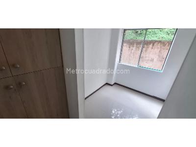 Apartamento en venta en Calasanz, Medellín · foto 9 de 13