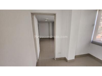 Apartamento de 3 alcobas en venta en Laureles, Medellín, 131 m² · foto 13 de 20