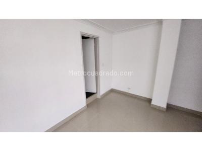 Apartamento de 3 alcobas en venta en Laureles, Medellín, 131 m² · foto 14 de 20