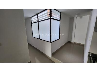 Apartamento de 3 alcobas en venta en Laureles, Medellín, 131 m² · foto 17 de 20