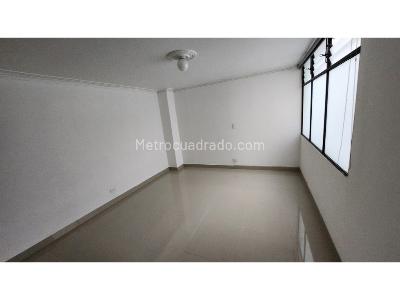 Apartamento de 3 alcobas en venta en Laureles, Medellín, 131 m² · foto 18 de 20