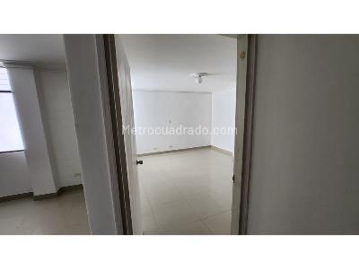 Apartamento de 3 alcobas en venta en Laureles, Medellín, 131 m² · foto 20 de 20