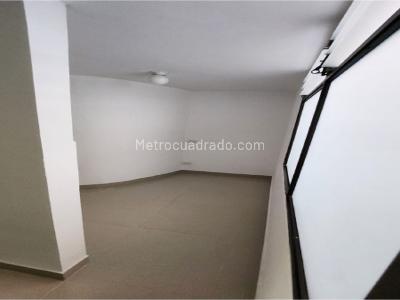 Apartamento de 3 alcobas en venta en Laureles, Medellín, 131 m² · foto 7 de 20
