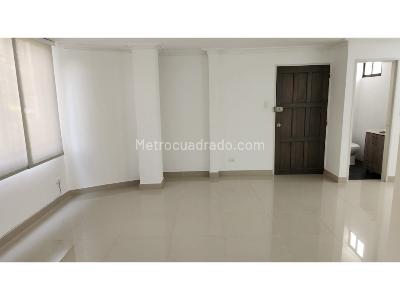 Apartamento de 3 alcobas en venta en Laureles, Medellín, 131 m² · foto 9 de 20