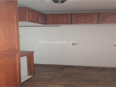 Apartamento de 2 alcobas en venta en Laureles, Medellín, 74 m² · foto 6 de 6