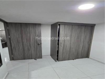 Apartamento en venta en Calasanz, Medellín · foto 4 de 20