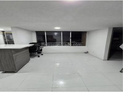 Apartamento en venta en Calasanz, Medellín · foto 7 de 20