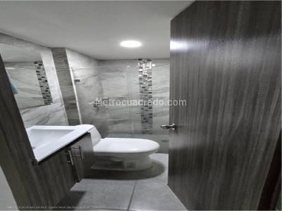 Apartamento en venta en Calasanz, Medellín · foto 12 de 20