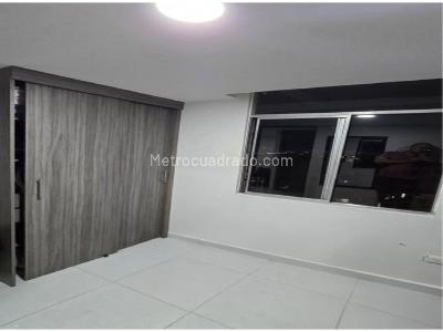 Apartamento en venta en Calasanz, Medellín · foto 14 de 20