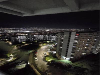 Apartamento en venta en Calasanz, Medellín · foto 16 de 20