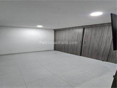 Apartamento en venta en Calasanz, Medellín · foto 20 de 20