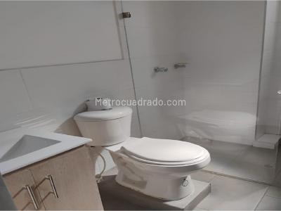 Apartamento en venta en Calasanz, Medellín · foto 15 de 20