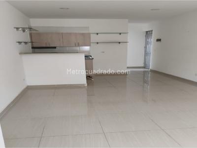 Apartamento en venta en Calasanz, Medellín · foto 18 de 20