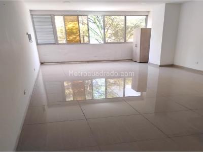 Apartamento en venta en Calasanz, Medellín · foto 8 de 20