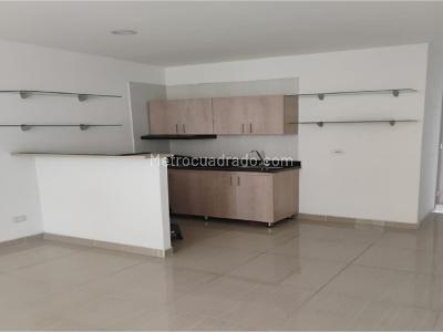 Apartamento en venta en Calasanz, Medellín · foto 9 de 20