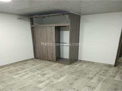 Apartamento en venta en Calasanz, Medellín · foto 11 de 20