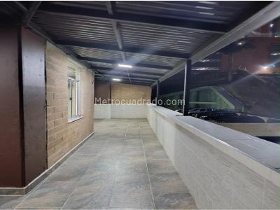 Apartamento en venta en Calasanz, Medellín · foto 12 de 20
