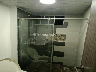 Apartamento en venta en Calasanz, Medellín · foto 14 de 20