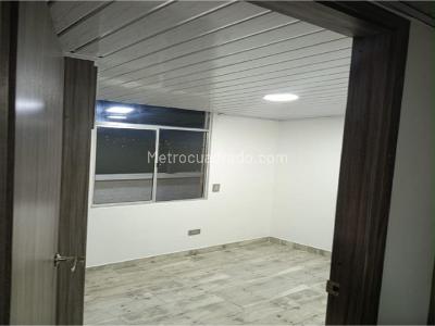 Apartamento en venta en Calasanz, Medellín · foto 15 de 20