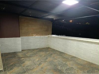 Apartamento en venta en Calasanz, Medellín · foto 17 de 20