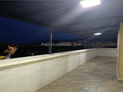 Apartamento en venta en Calasanz, Medellín · foto 18 de 20
