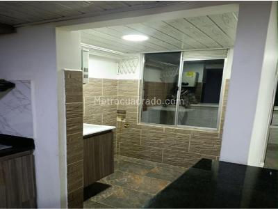 Apartamento en venta en Calasanz, Medellín · foto 7 de 20