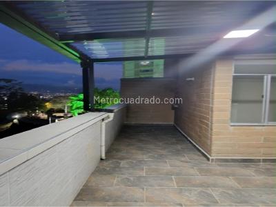 Apartamento en venta en Calasanz, Medellín · foto 9 de 20