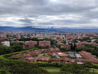 Apartamento en venta en Calasanz, Medellín · foto 2 de 20