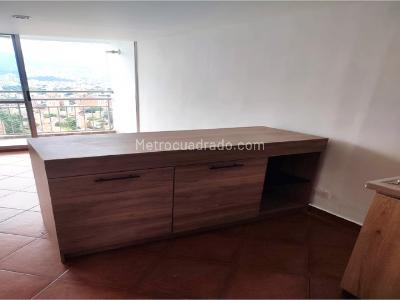 Apartamento en venta en Calasanz, Medellín · foto 4 de 20