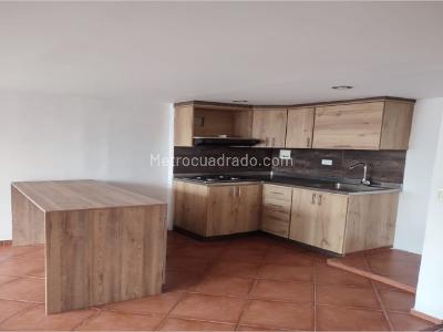 Apartamento en venta en Calasanz, Medellín · foto 6 de 20
